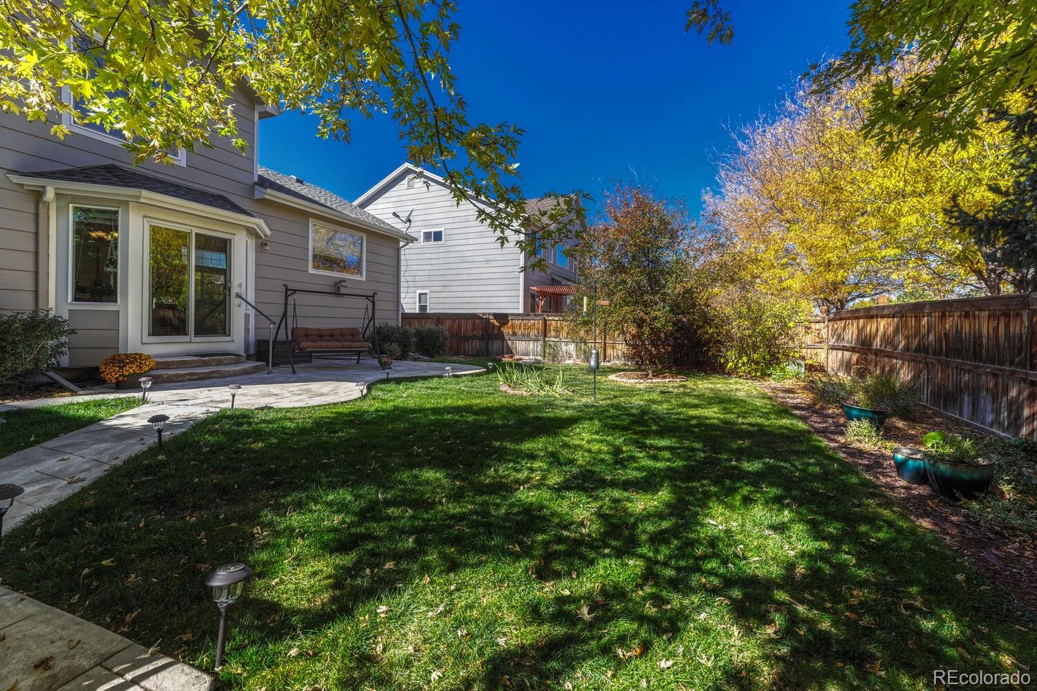 MLS Image #39 for 276  hampstead avenue,castle rock, Colorado