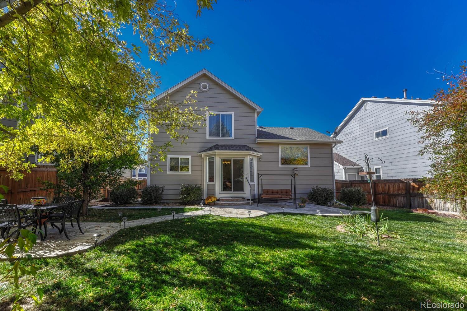 MLS Image #41 for 276  hampstead avenue,castle rock, Colorado