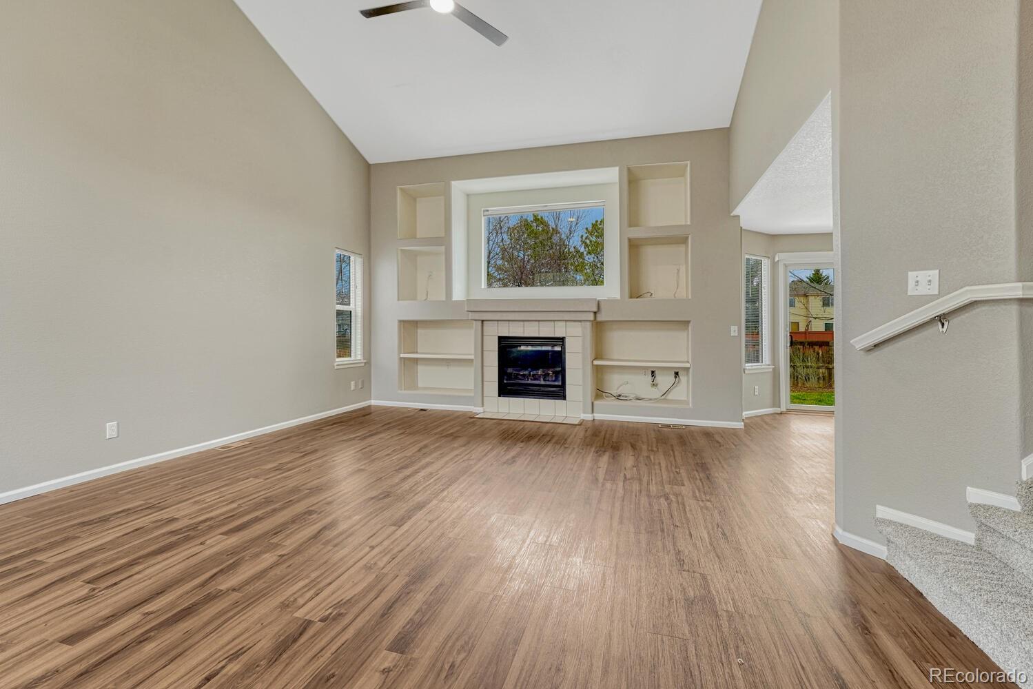 MLS Image #5 for 276  hampstead avenue,castle rock, Colorado