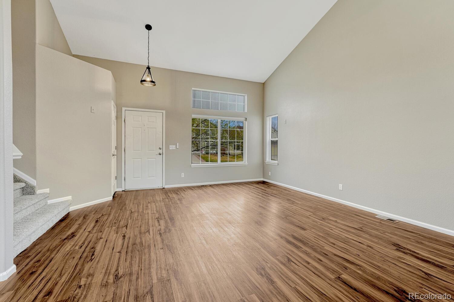 MLS Image #6 for 276  hampstead avenue,castle rock, Colorado