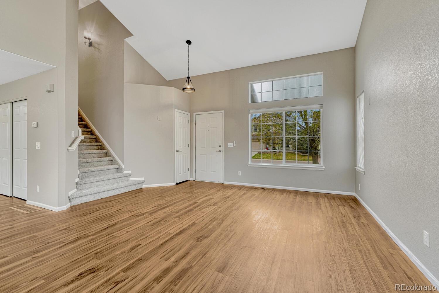 MLS Image #7 for 276  hampstead avenue,castle rock, Colorado