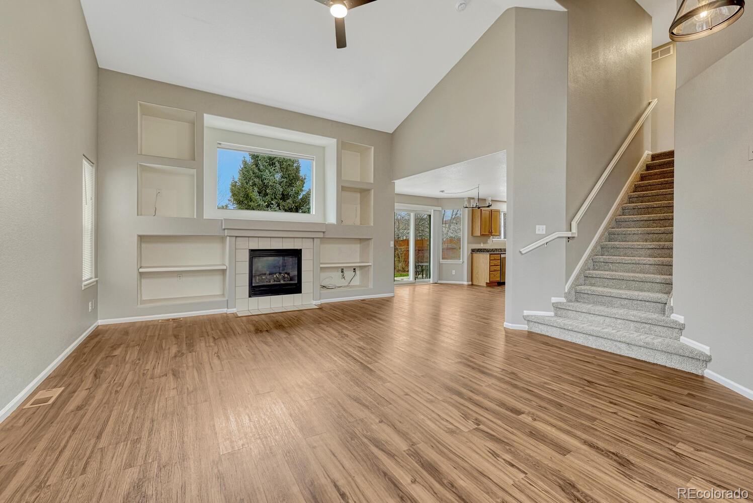 MLS Image #8 for 276  hampstead avenue,castle rock, Colorado