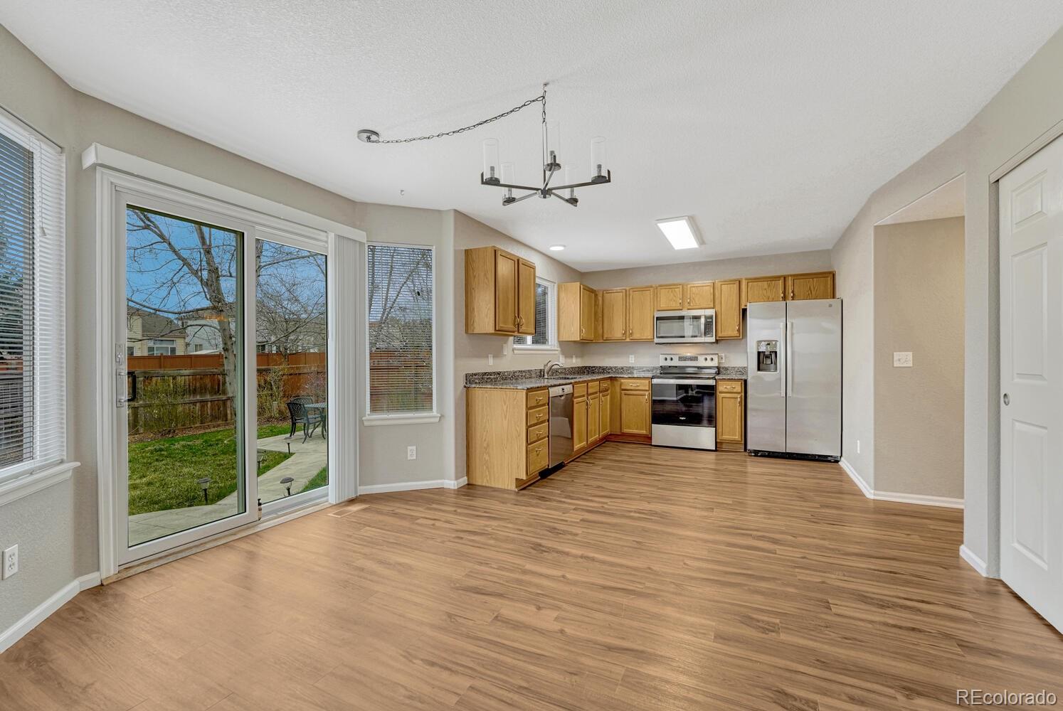 MLS Image #9 for 276  hampstead avenue,castle rock, Colorado