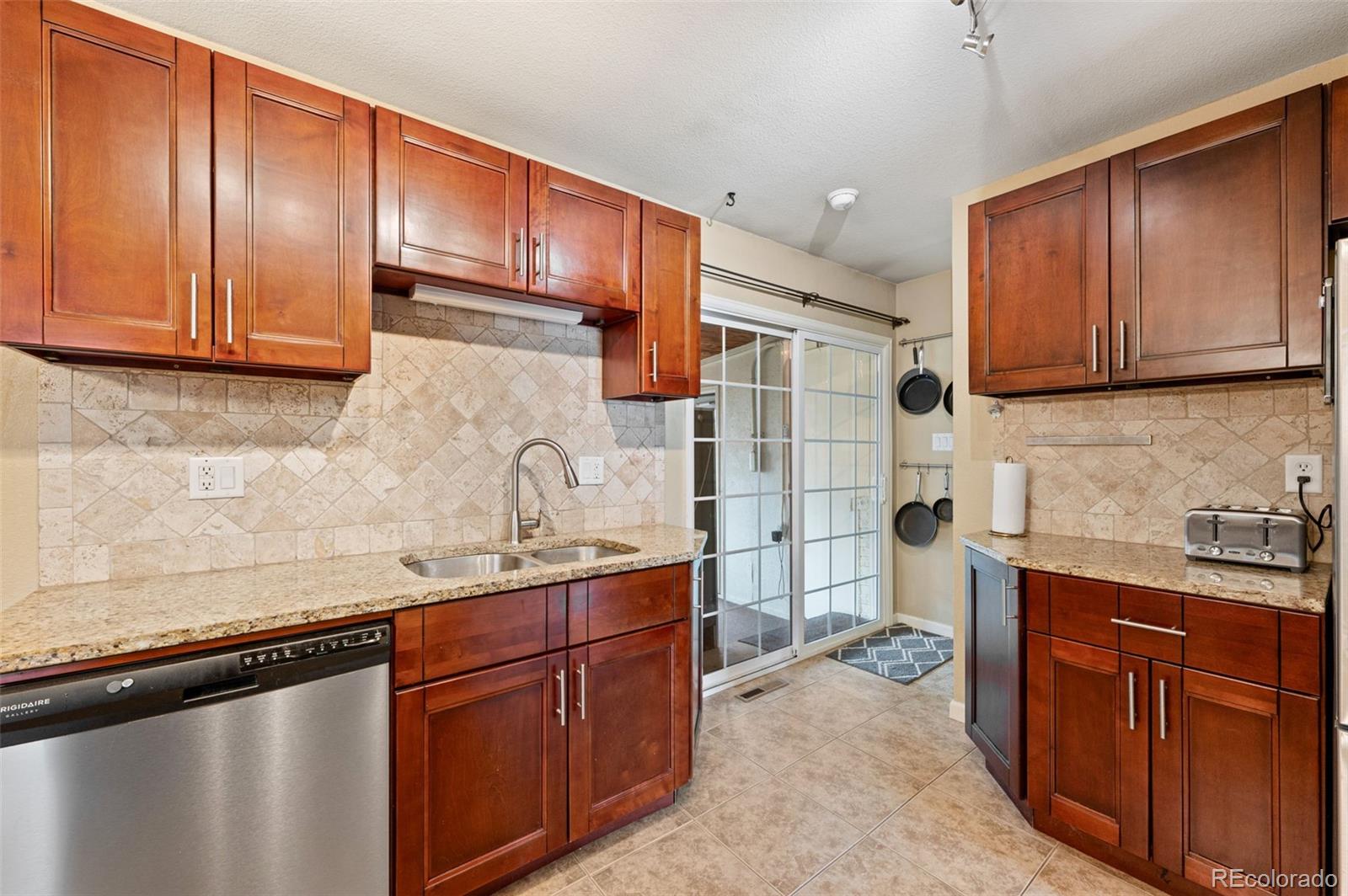 MLS Image #10 for 9100  tennyson street,westminster, Colorado