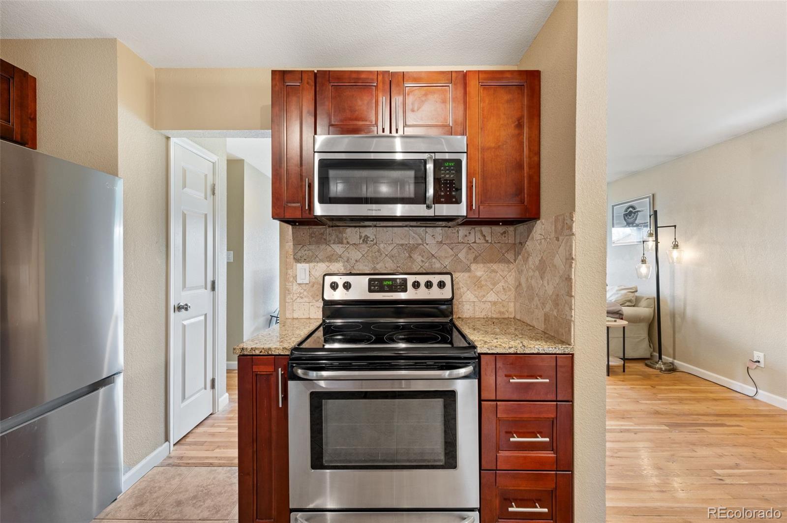 MLS Image #11 for 9100  tennyson street,westminster, Colorado