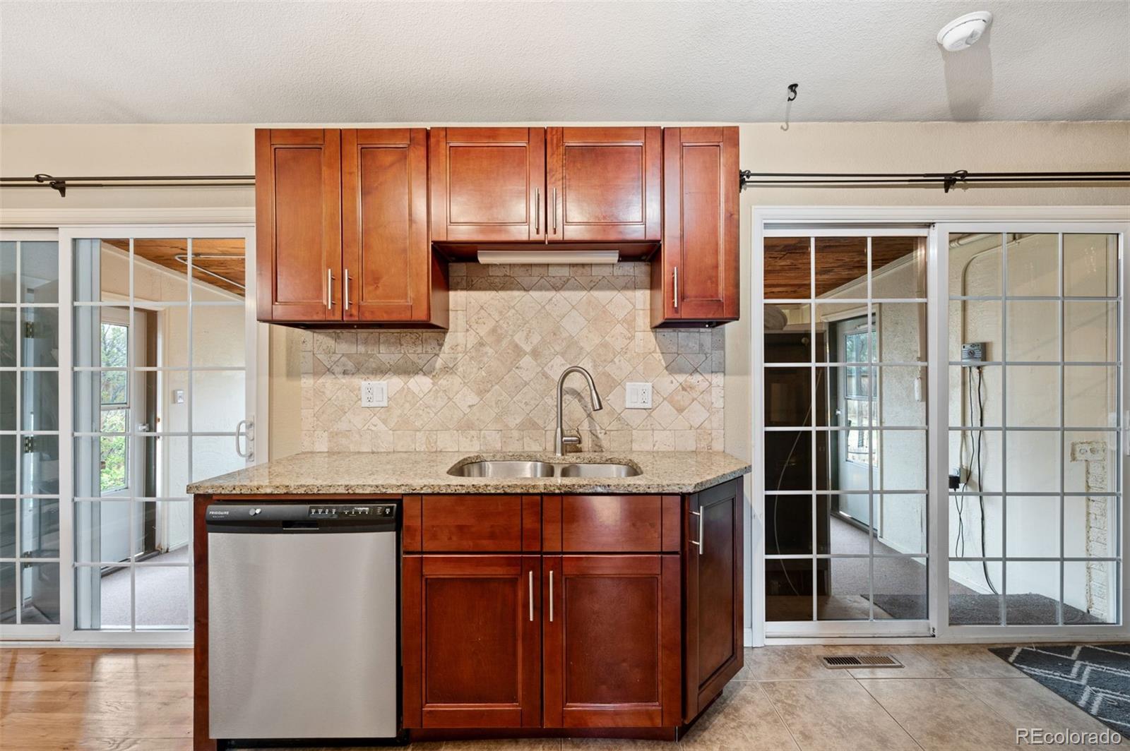 MLS Image #12 for 9100  tennyson street,westminster, Colorado