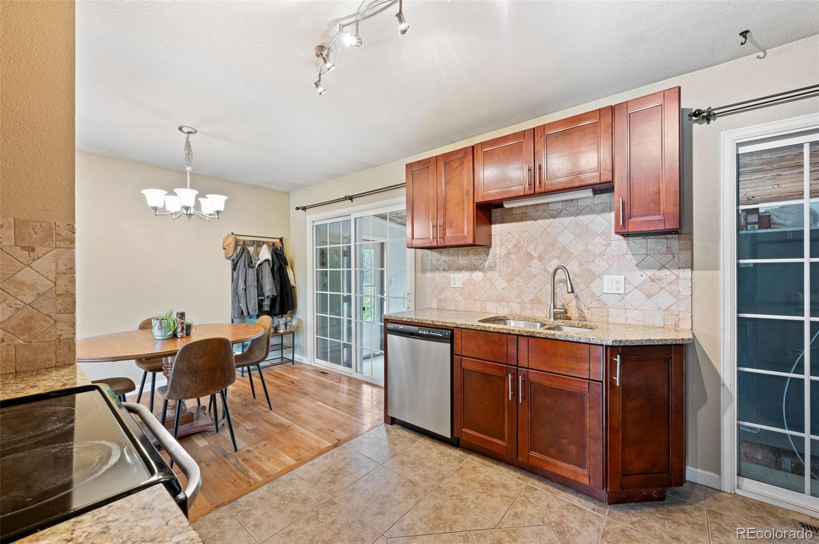 MLS Image #13 for 9100  tennyson street,westminster, Colorado