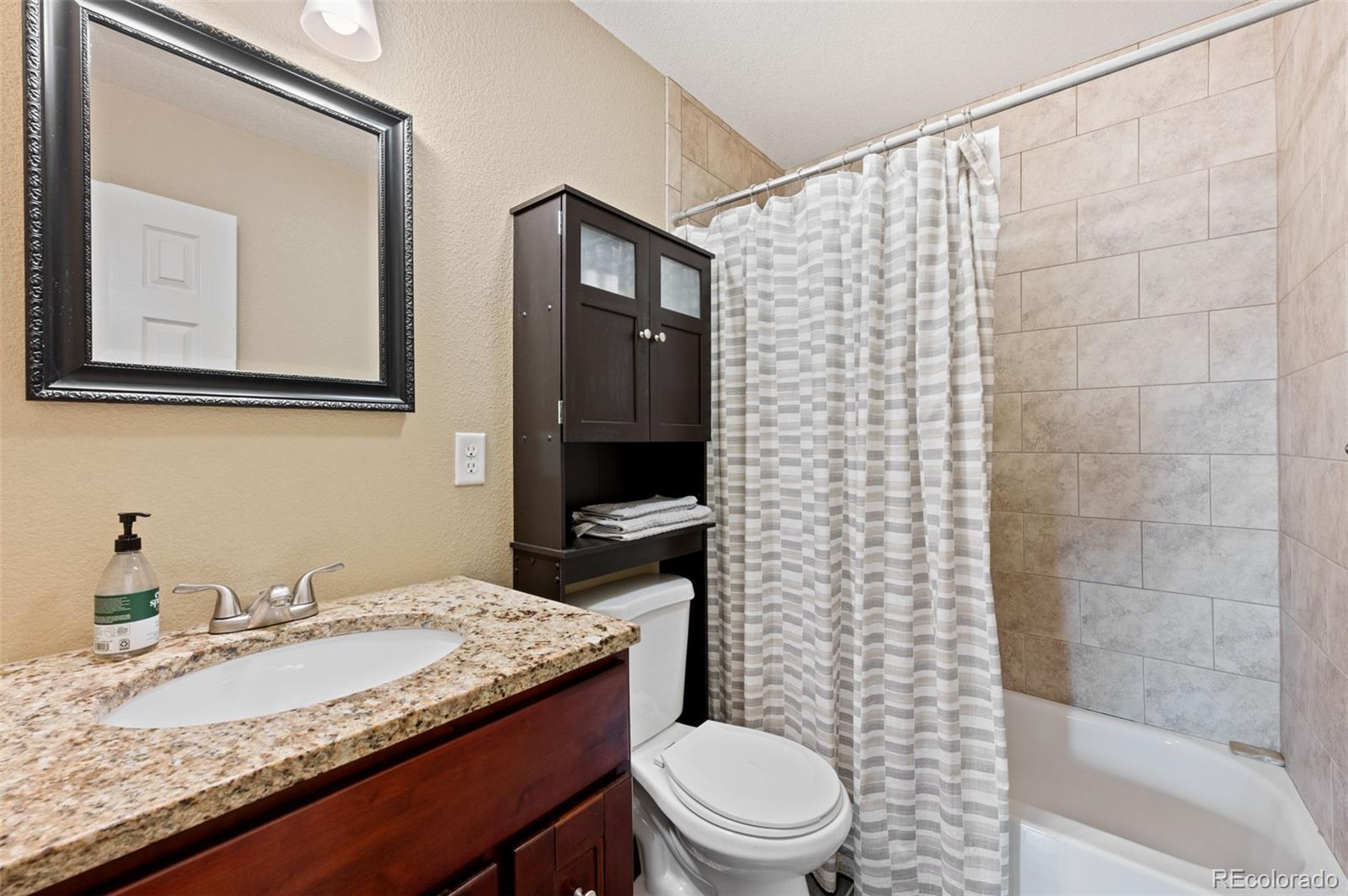 MLS Image #14 for 9100  tennyson street,westminster, Colorado