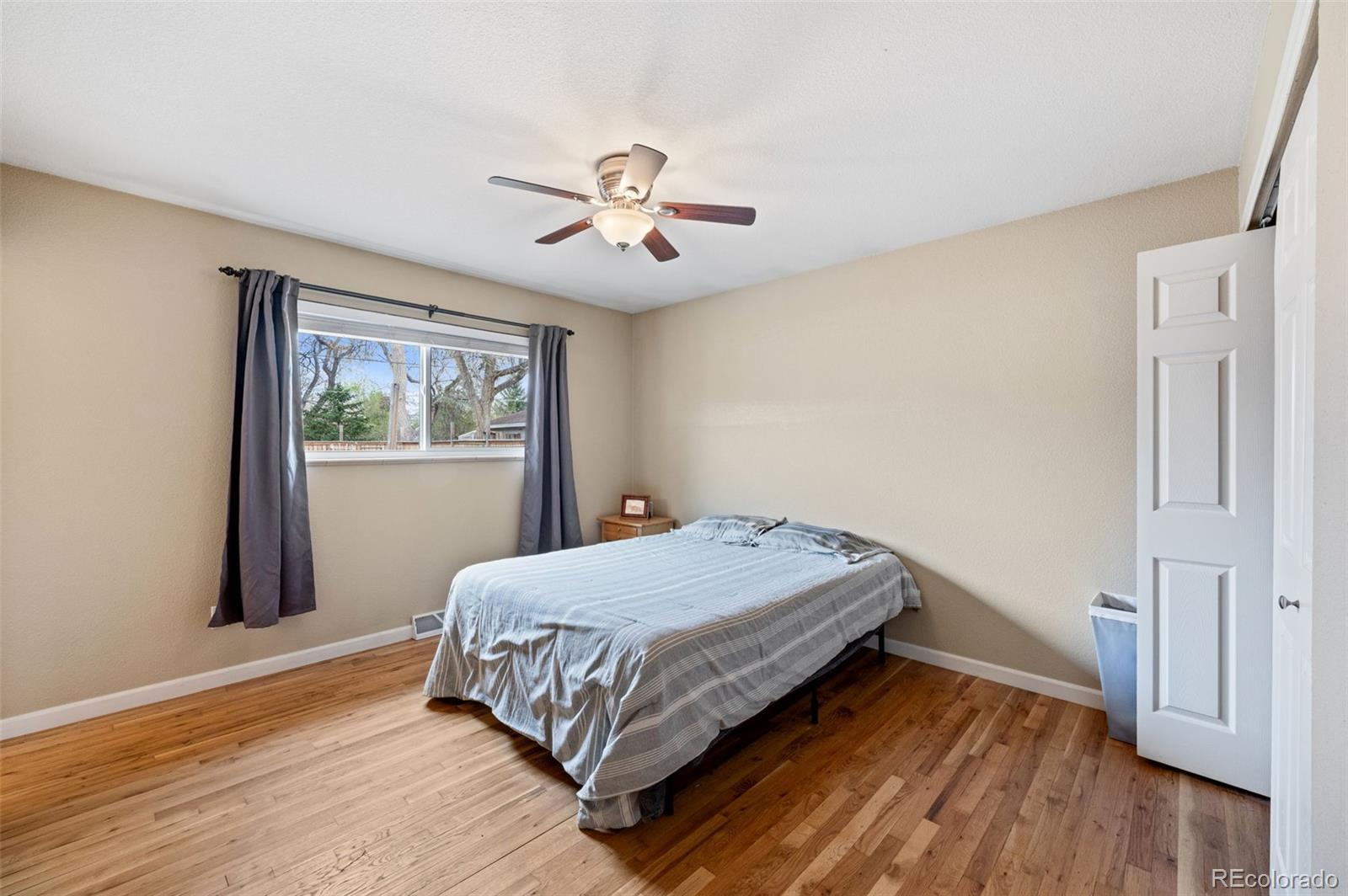 MLS Image #15 for 9100  tennyson street,westminster, Colorado