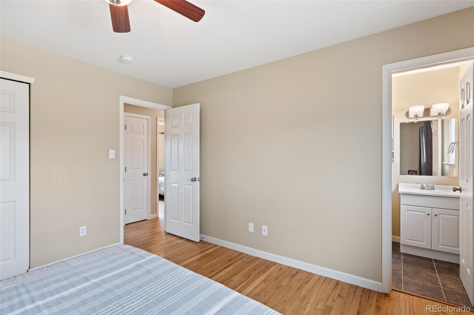 MLS Image #16 for 9100  tennyson street,westminster, Colorado