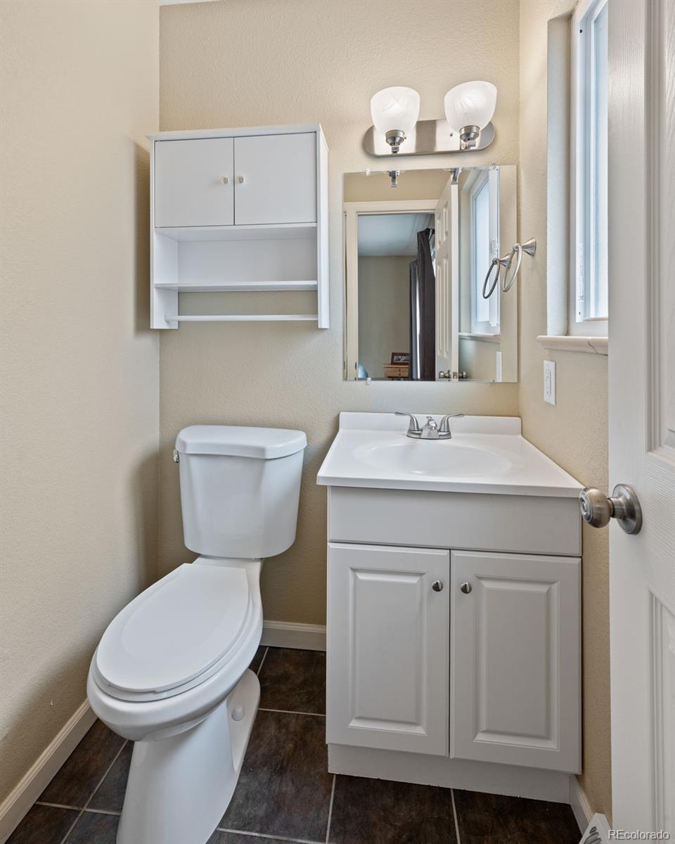 MLS Image #17 for 9100  tennyson street,westminster, Colorado