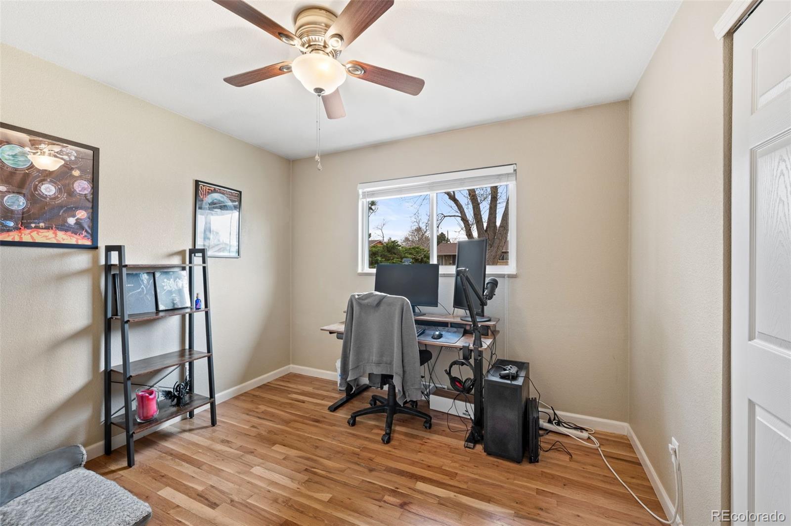 MLS Image #18 for 9100  tennyson street,westminster, Colorado
