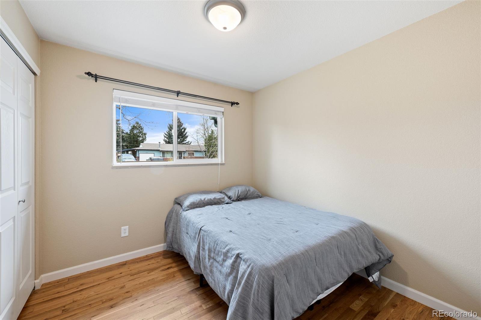 MLS Image #19 for 9100  tennyson street,westminster, Colorado