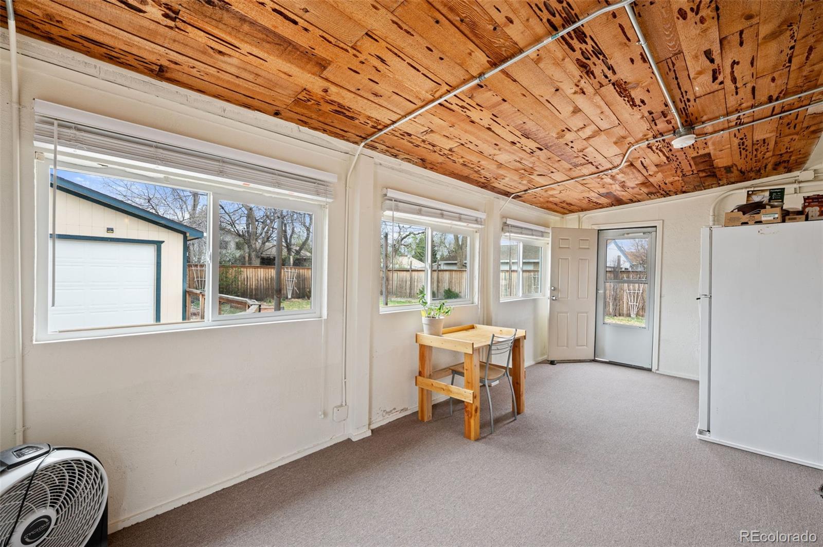 MLS Image #20 for 9100  tennyson street,westminster, Colorado