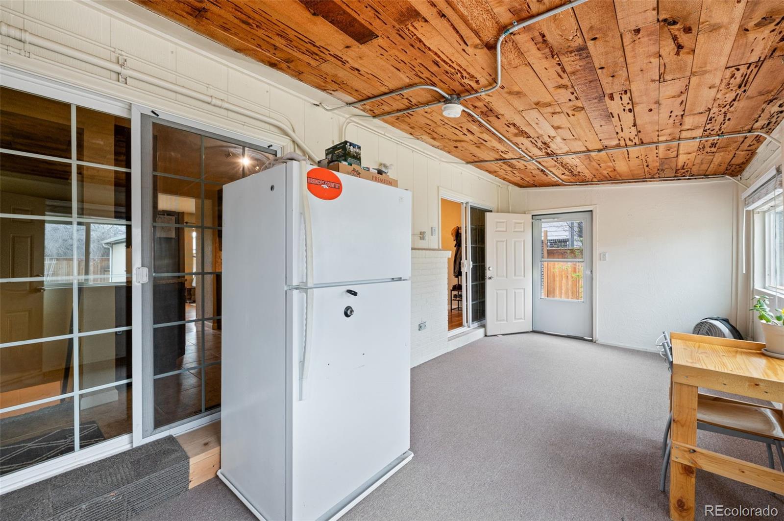 MLS Image #21 for 9100  tennyson street,westminster, Colorado