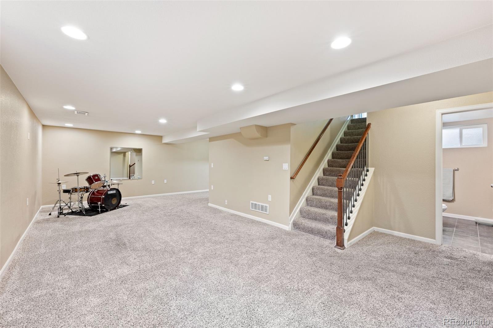 MLS Image #22 for 9100  tennyson street,westminster, Colorado
