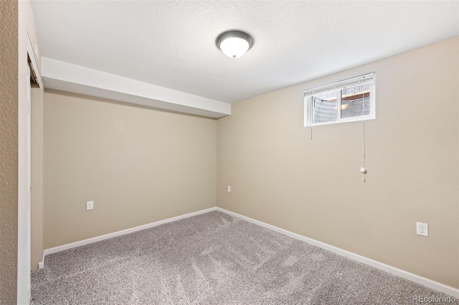 MLS Image #23 for 9100  tennyson street,westminster, Colorado