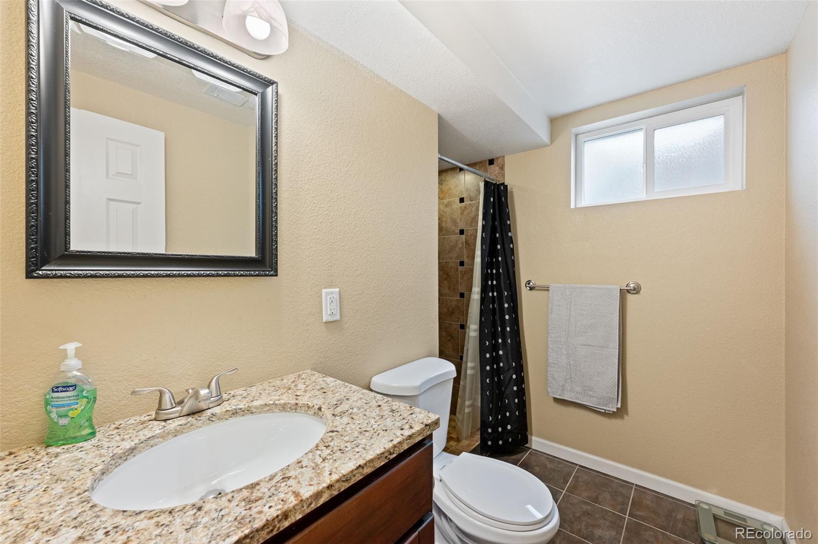 MLS Image #24 for 9100  tennyson street,westminster, Colorado