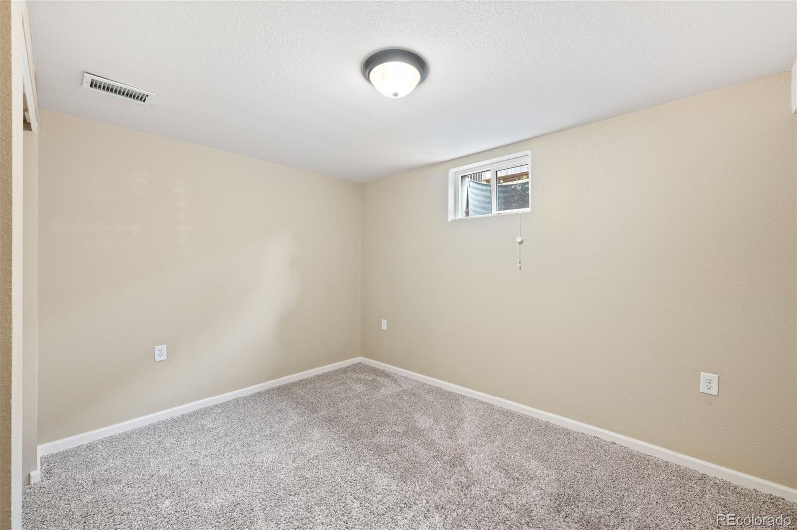 MLS Image #26 for 9100  tennyson street,westminster, Colorado