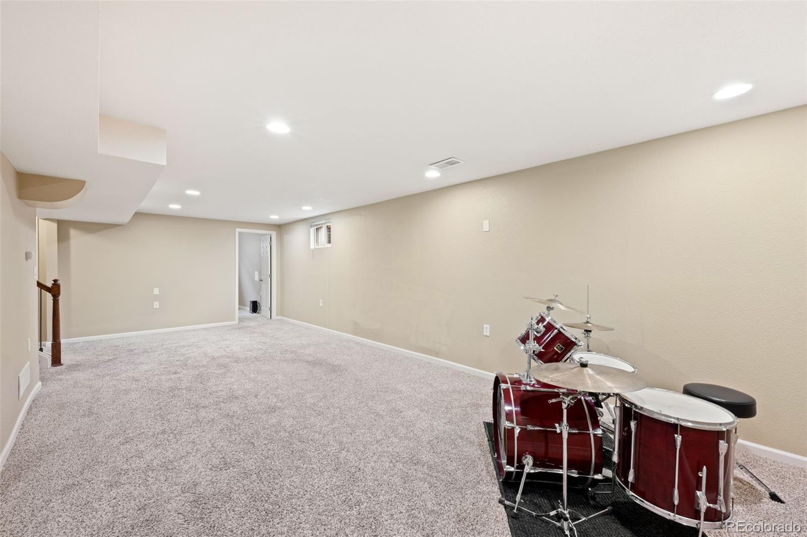 MLS Image #27 for 9100  tennyson street,westminster, Colorado