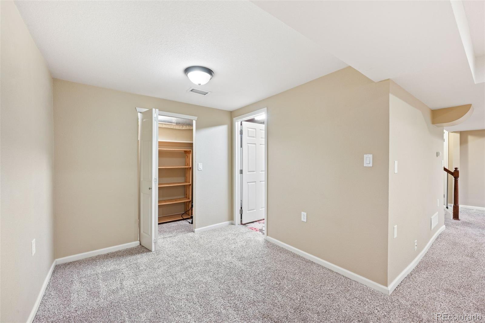 MLS Image #28 for 9100  tennyson street,westminster, Colorado