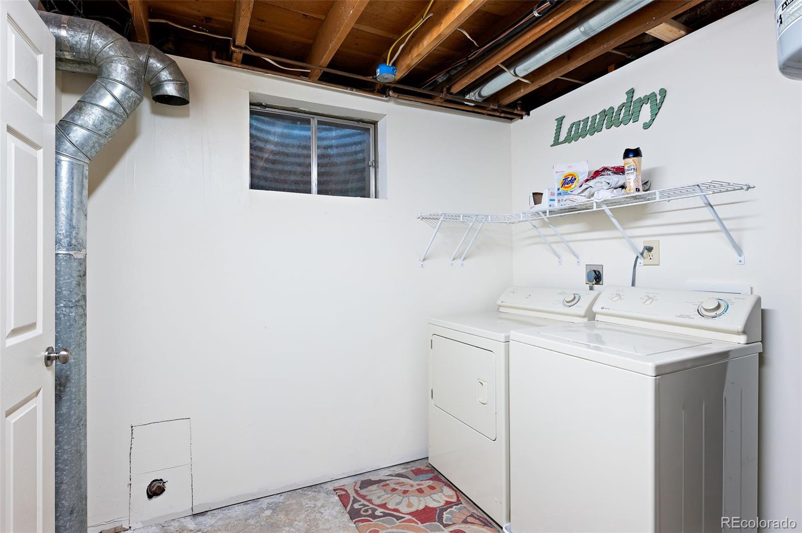 MLS Image #29 for 9100  tennyson street,westminster, Colorado