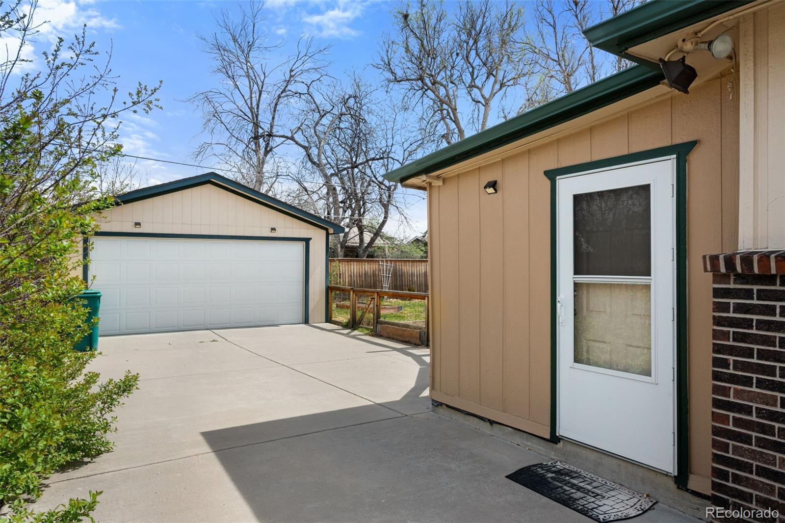 MLS Image #30 for 9100  tennyson street,westminster, Colorado