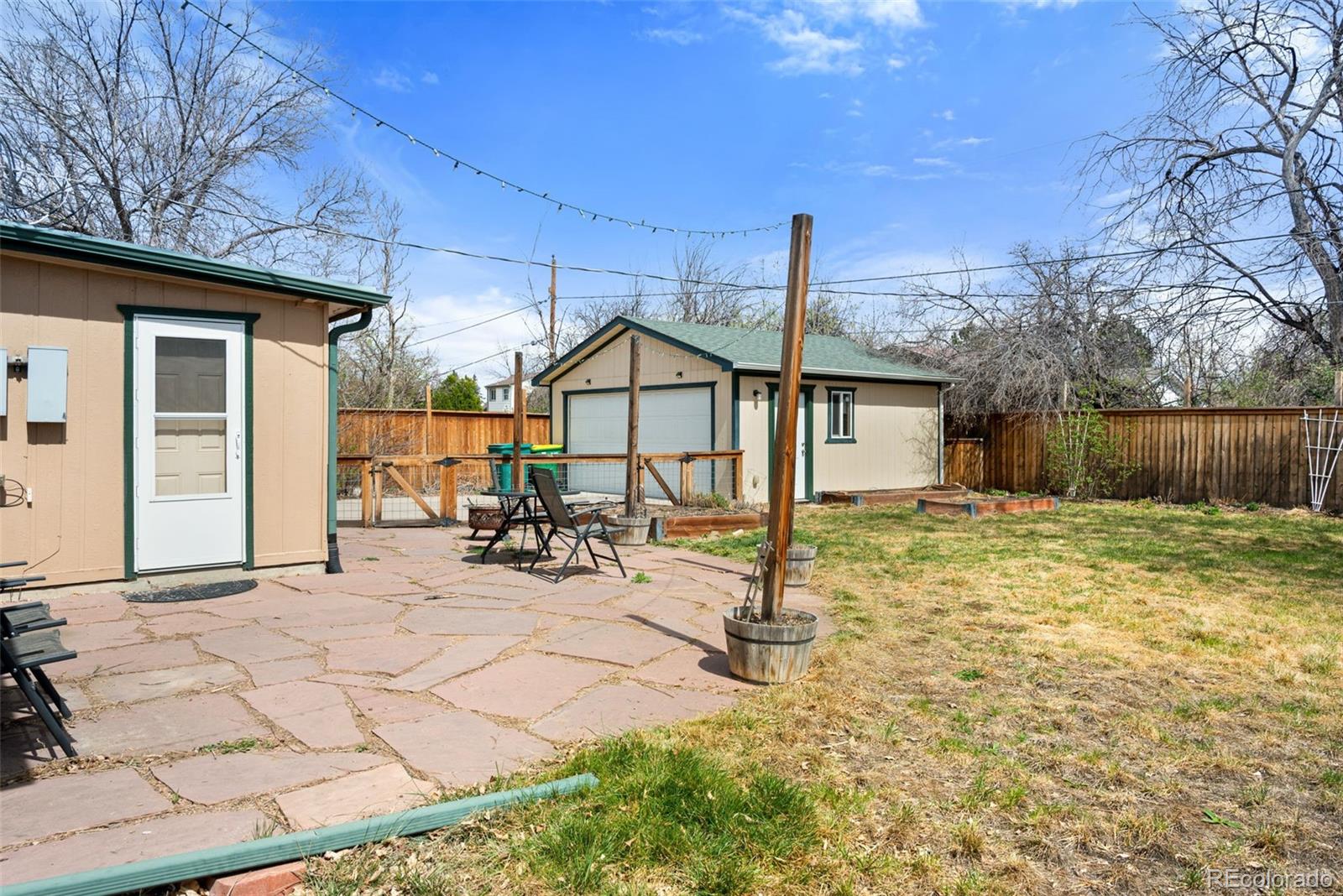 MLS Image #31 for 9100  tennyson street,westminster, Colorado