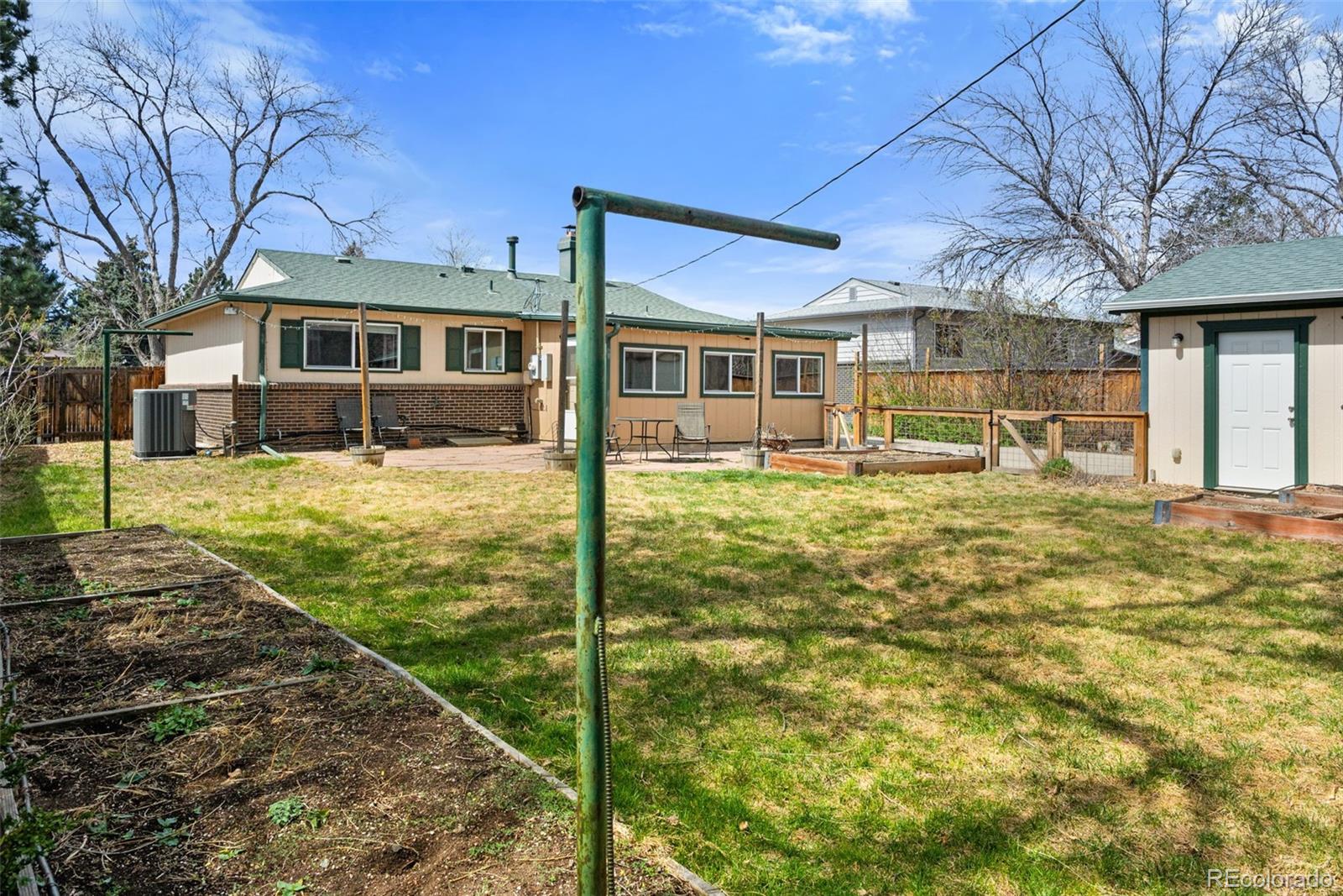 MLS Image #32 for 9100  tennyson street,westminster, Colorado