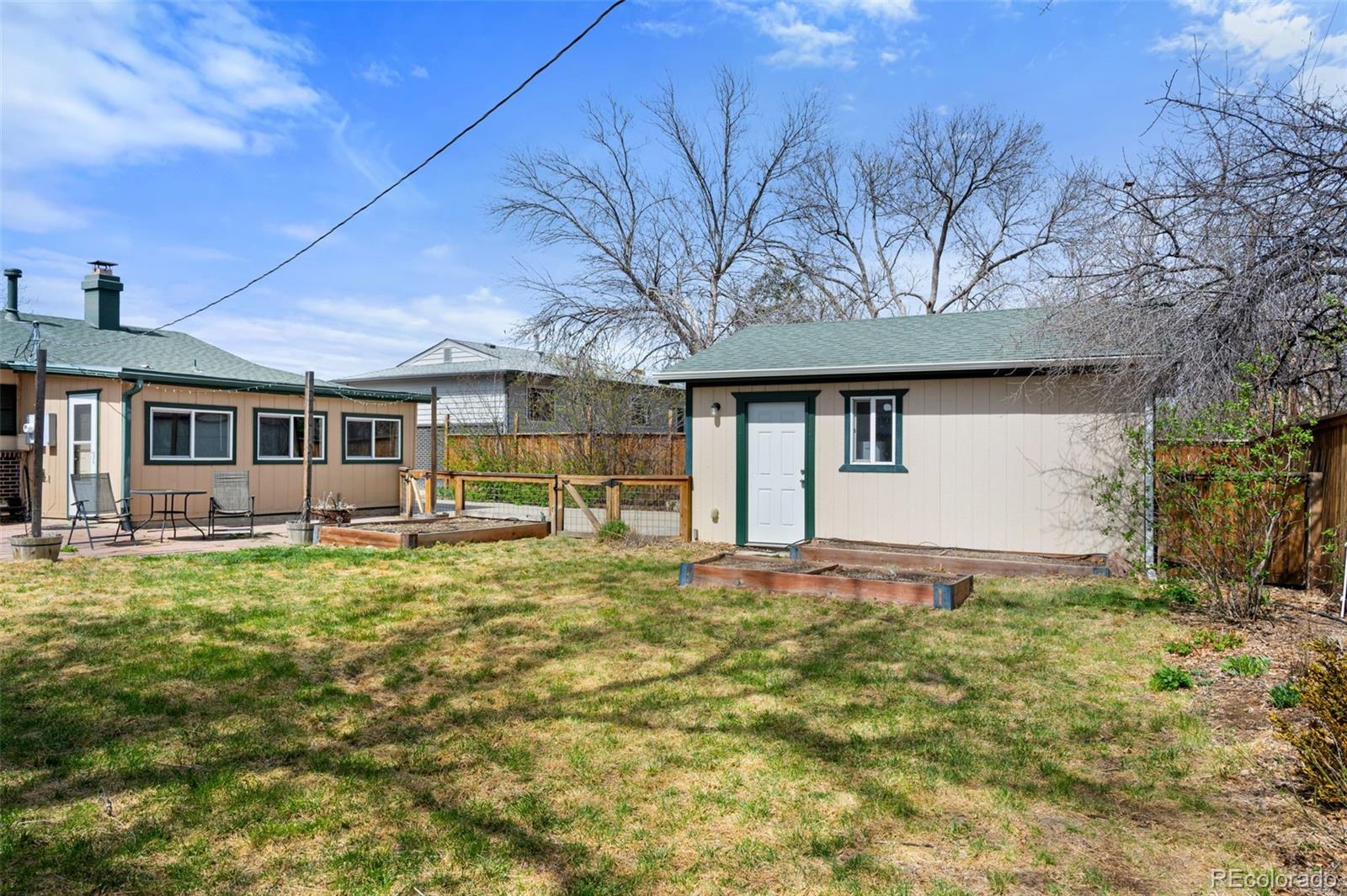 MLS Image #33 for 9100  tennyson street,westminster, Colorado