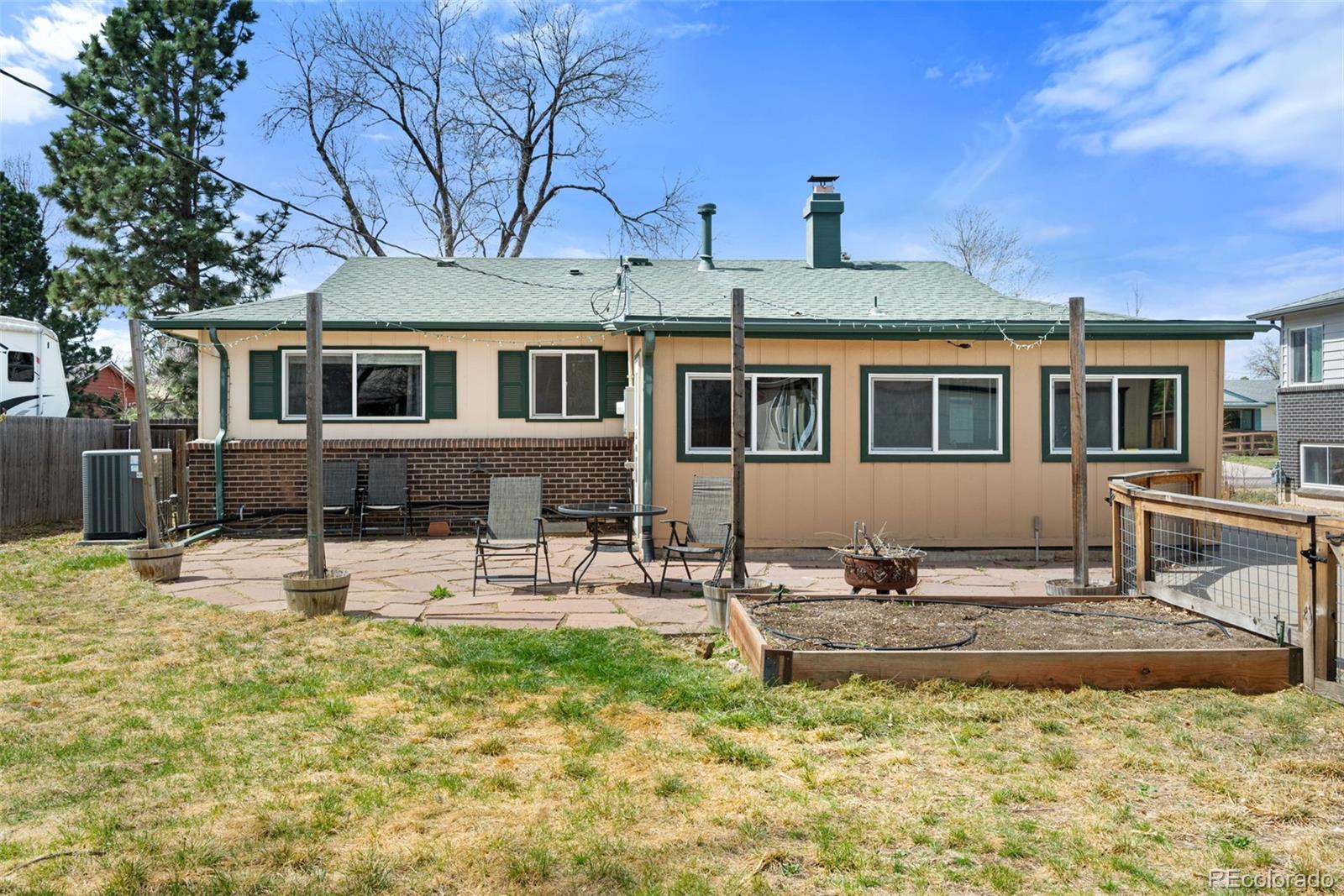 MLS Image #34 for 9100  tennyson street,westminster, Colorado