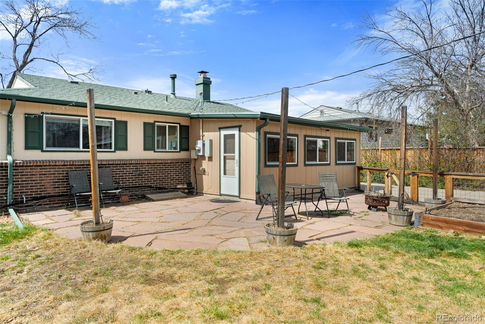 MLS Image #35 for 9100  tennyson street,westminster, Colorado