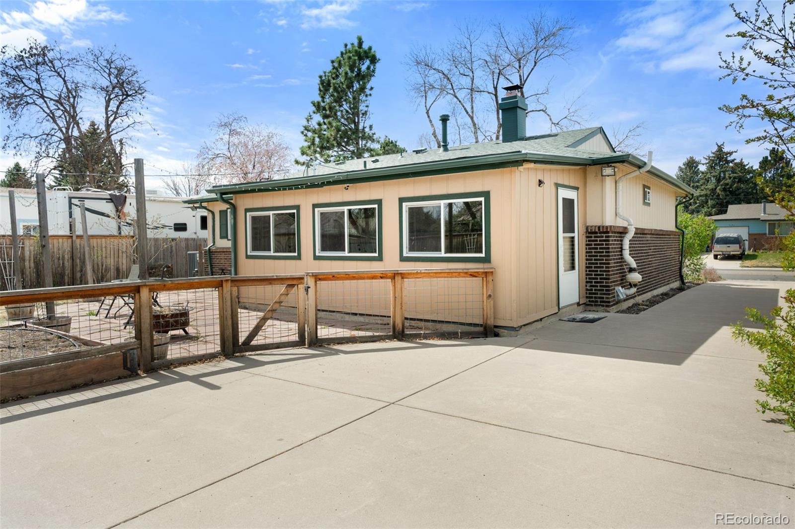 MLS Image #36 for 9100  tennyson street,westminster, Colorado