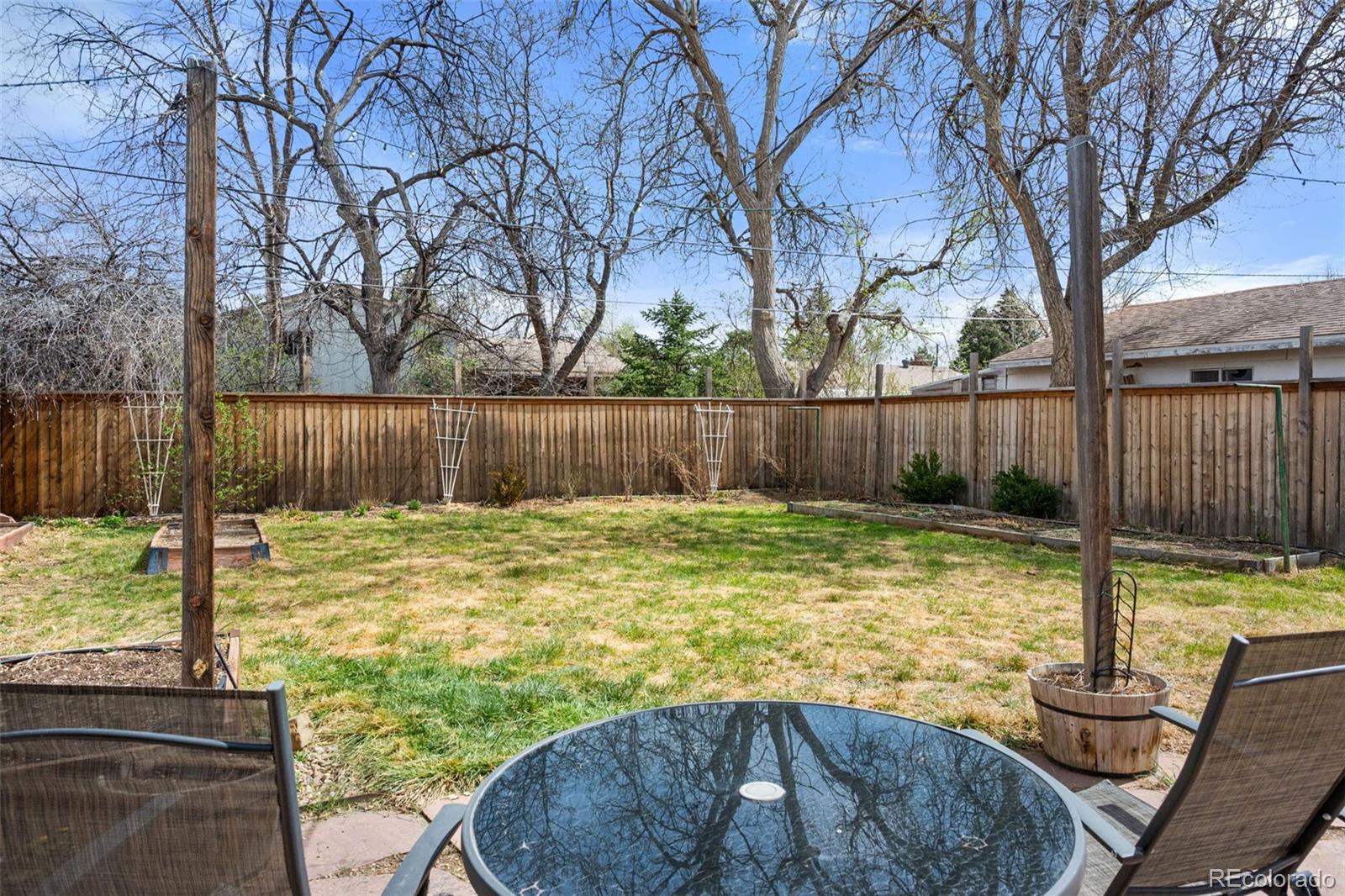 MLS Image #37 for 9100  tennyson street,westminster, Colorado
