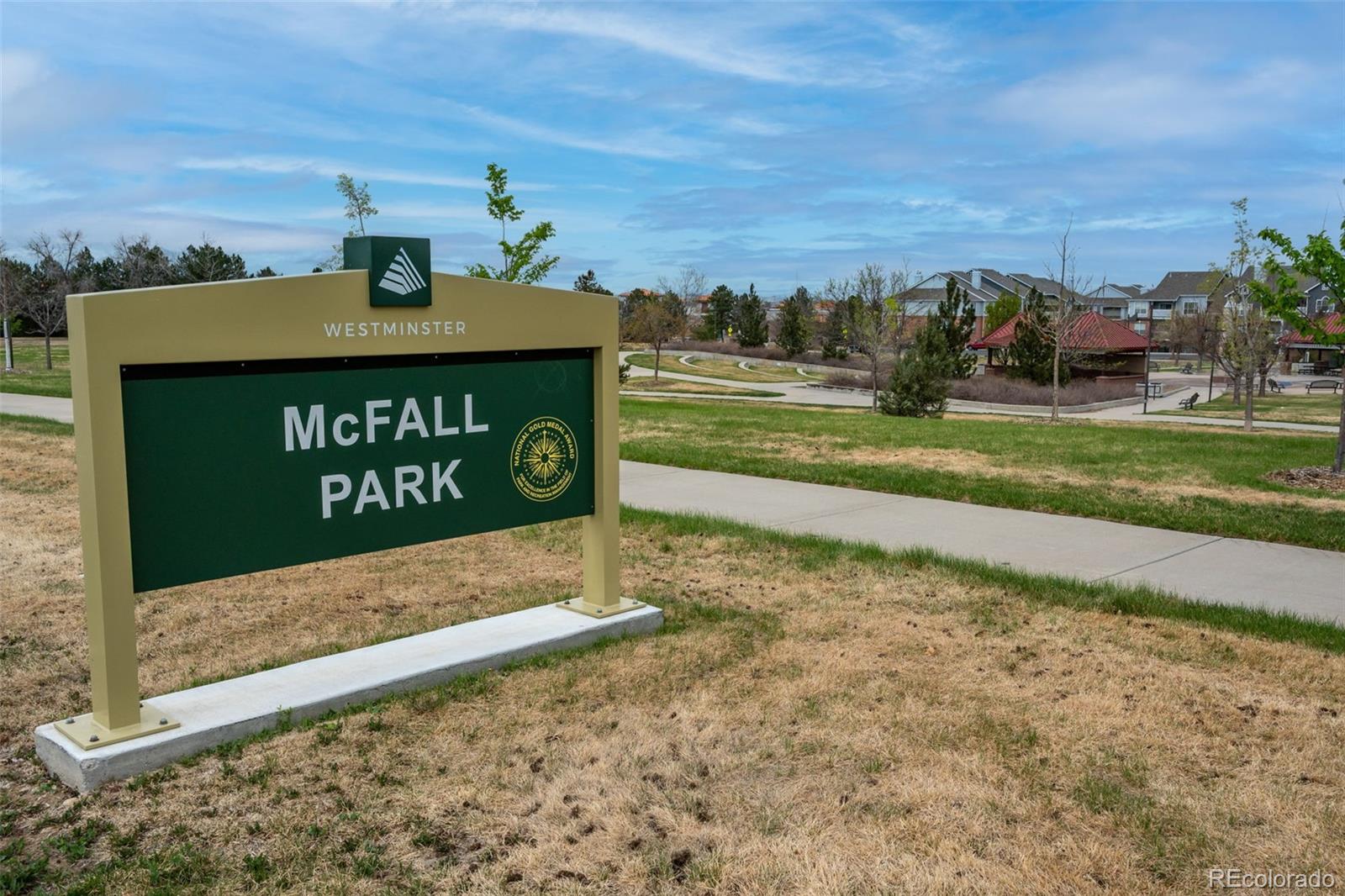 MLS Image #38 for 9100  tennyson street,westminster, Colorado