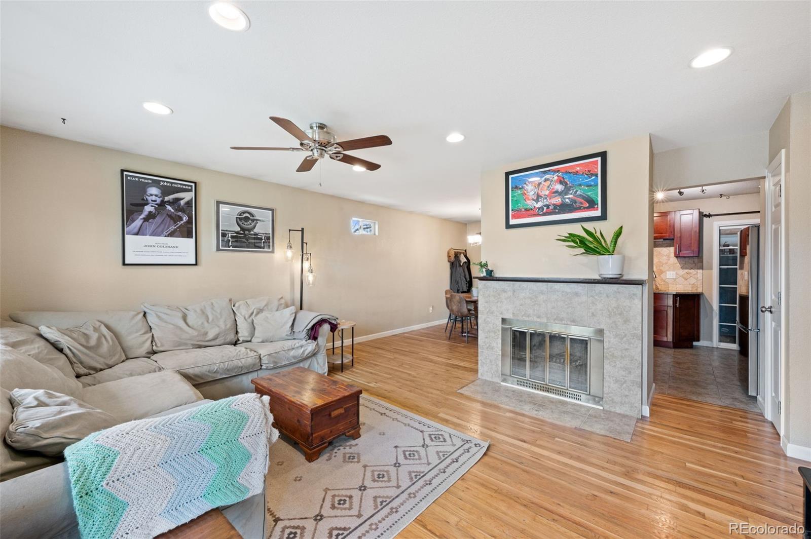 MLS Image #4 for 9100  tennyson street,westminster, Colorado