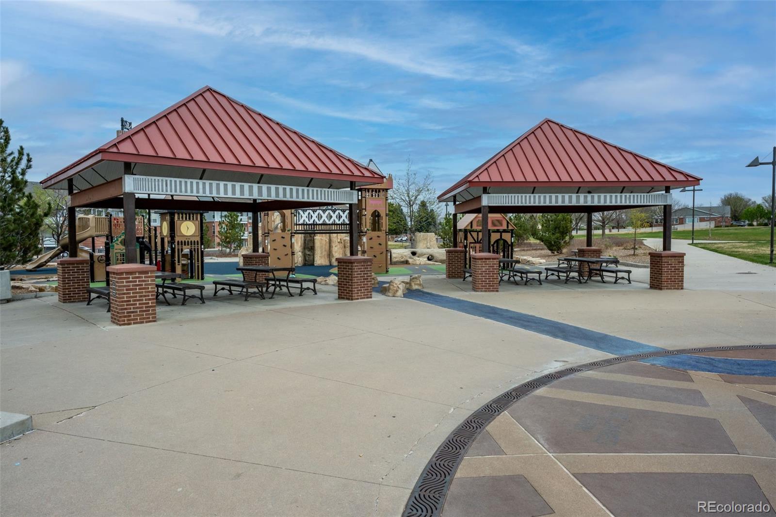 MLS Image #40 for 9100  tennyson street,westminster, Colorado