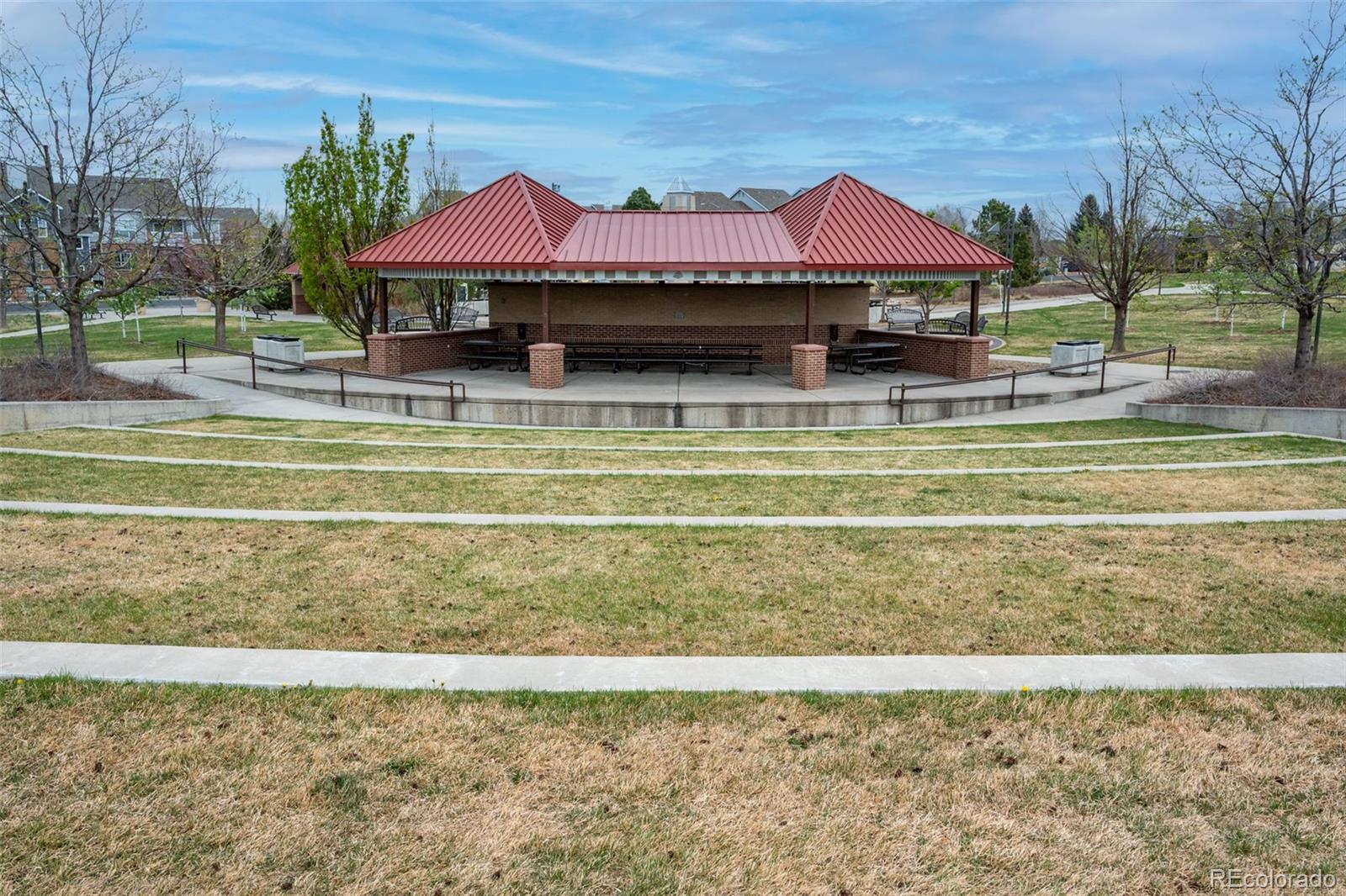 MLS Image #41 for 9100  tennyson street,westminster, Colorado