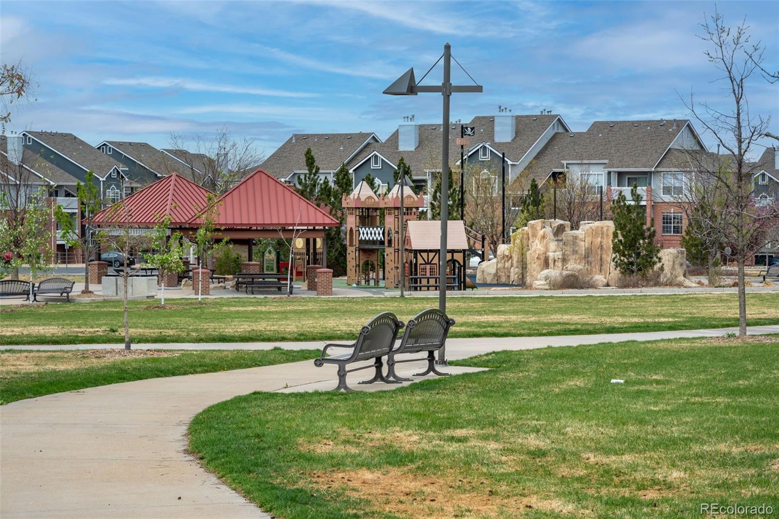 MLS Image #42 for 9100  tennyson street,westminster, Colorado