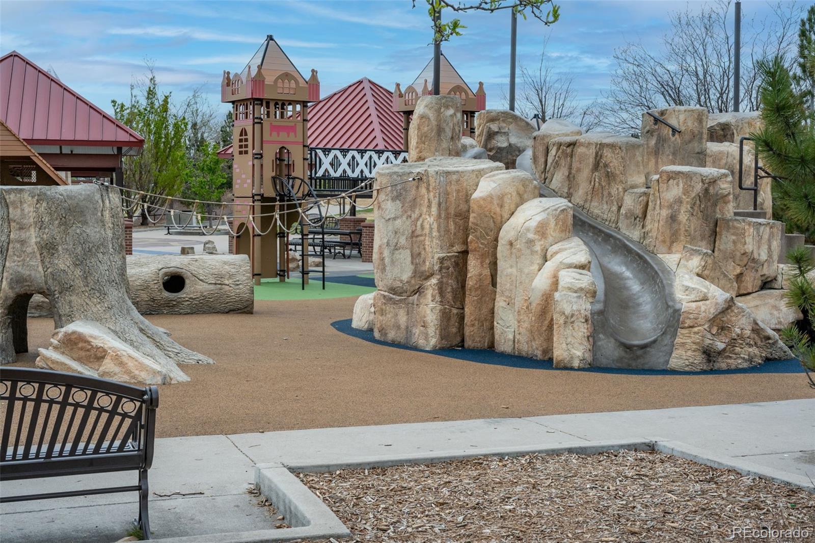 MLS Image #44 for 9100  tennyson street,westminster, Colorado