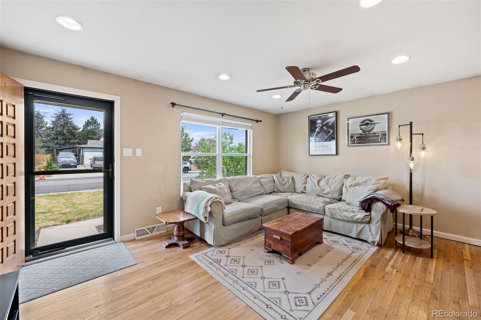 MLS Image #5 for 9100  tennyson street,westminster, Colorado