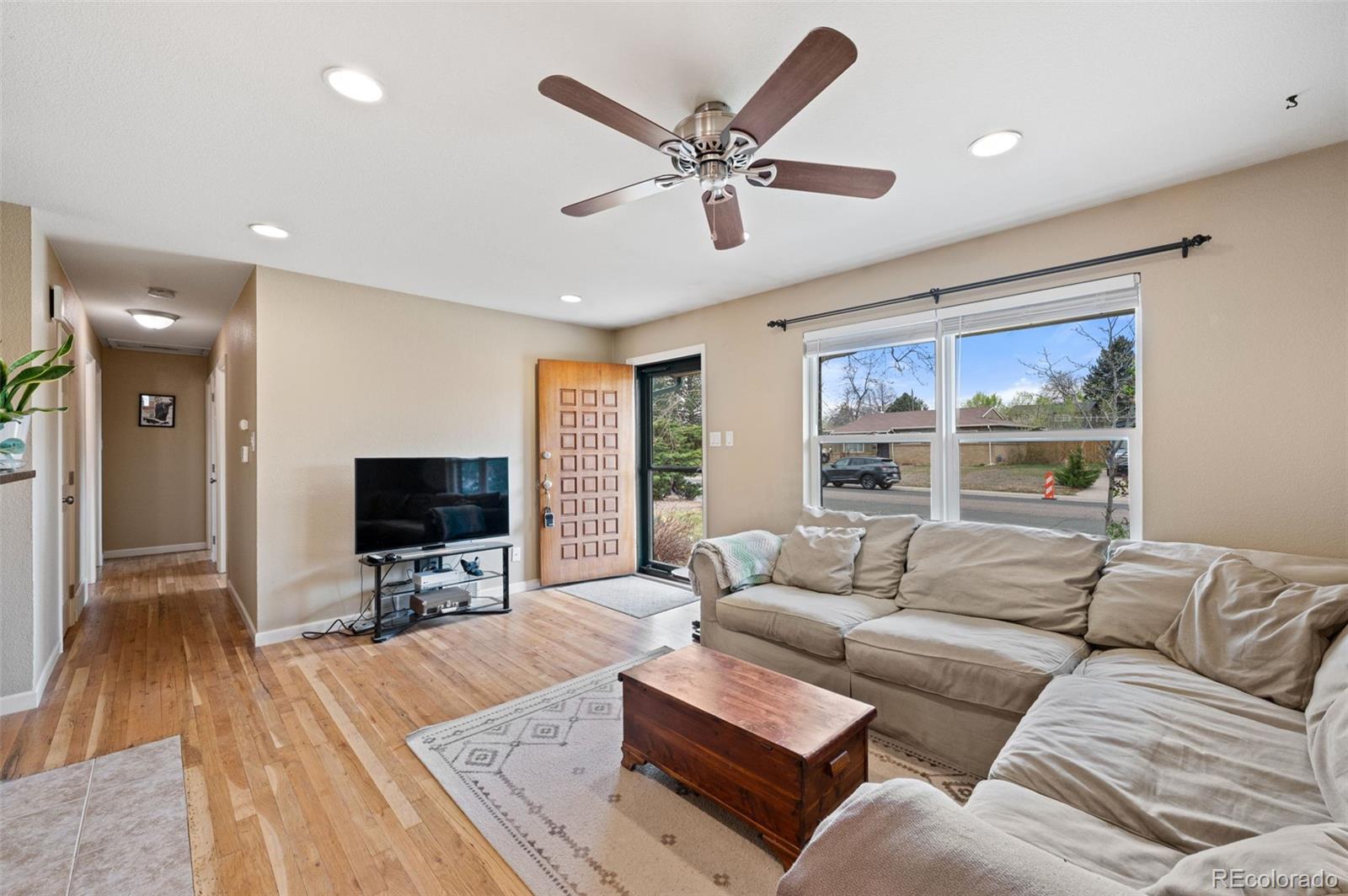 MLS Image #6 for 9100  tennyson street,westminster, Colorado