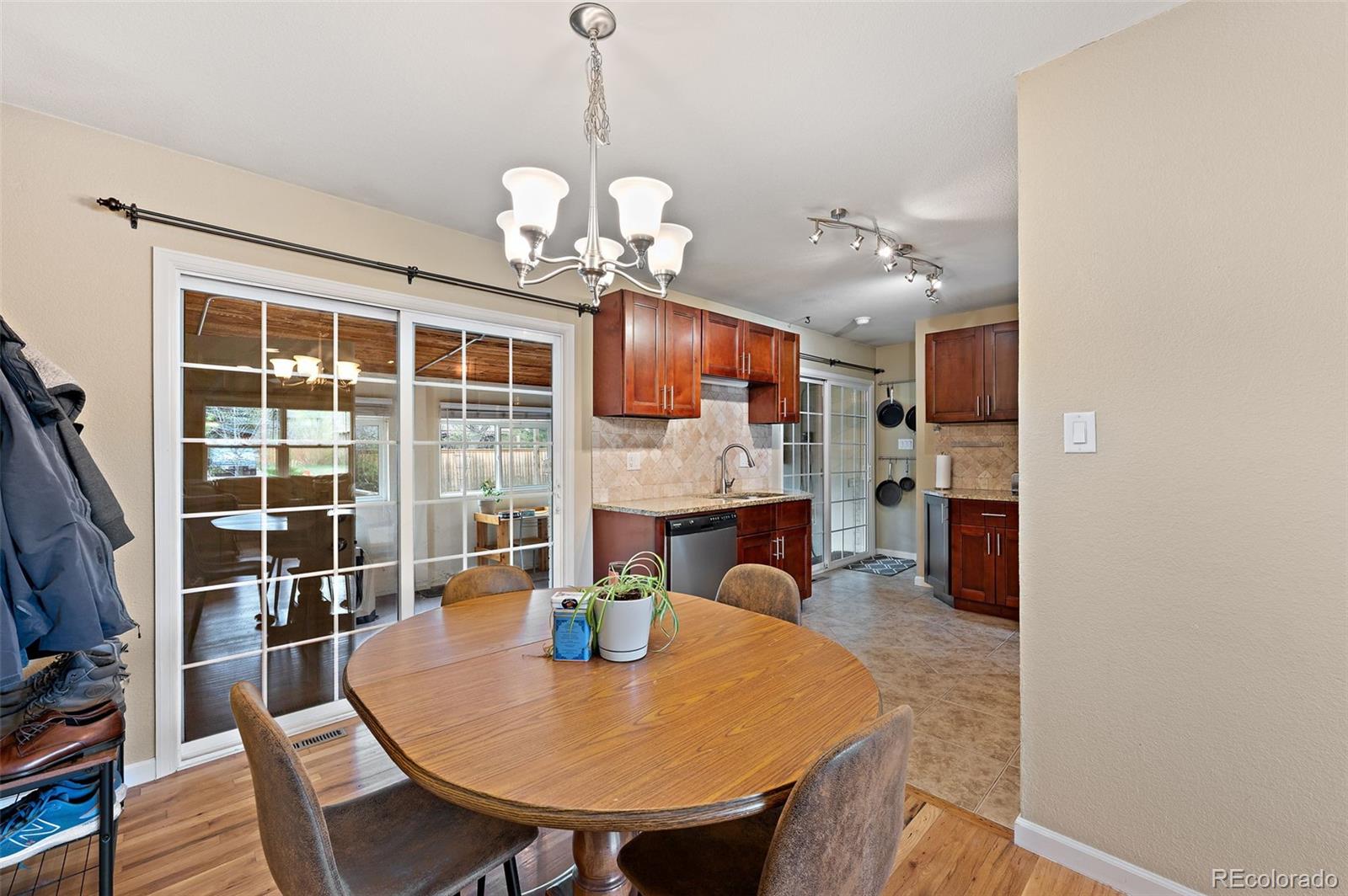 MLS Image #7 for 9100  tennyson street,westminster, Colorado