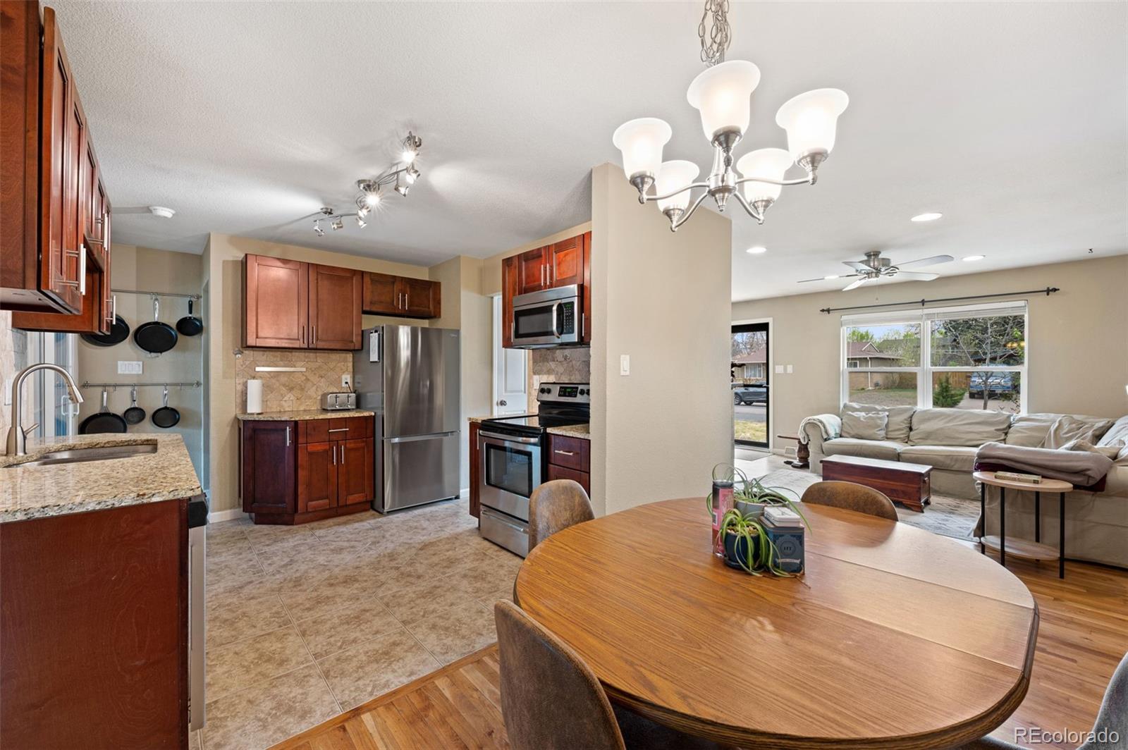 MLS Image #8 for 9100  tennyson street,westminster, Colorado