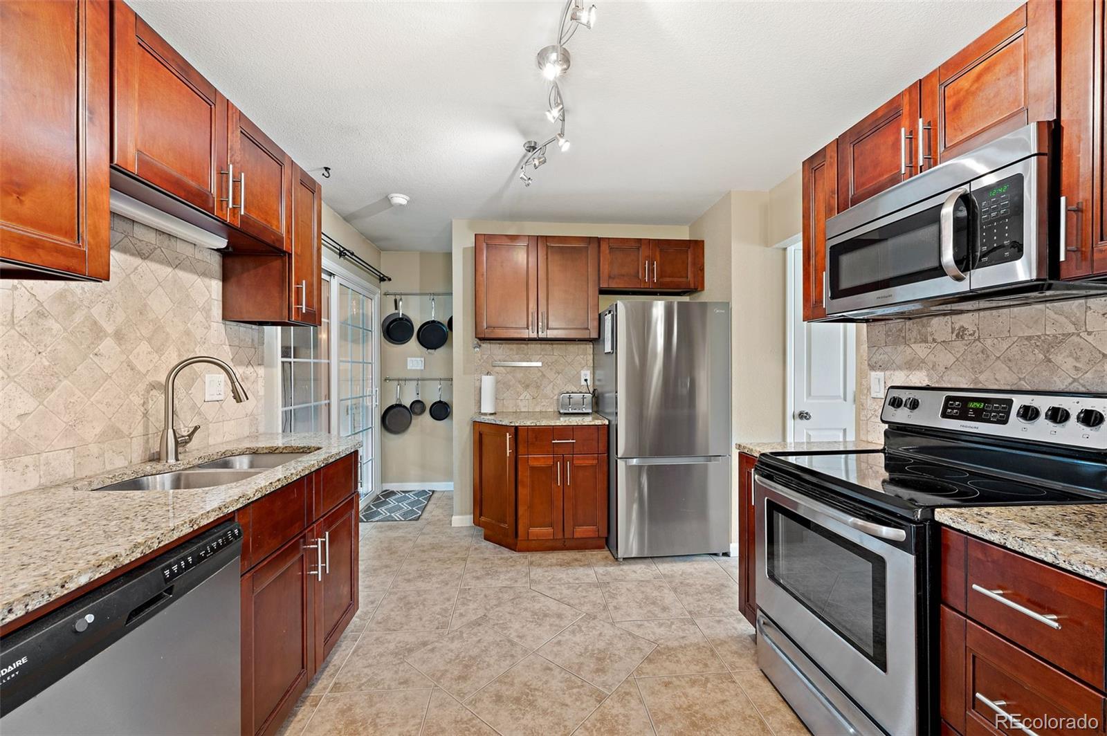 MLS Image #9 for 9100  tennyson street,westminster, Colorado