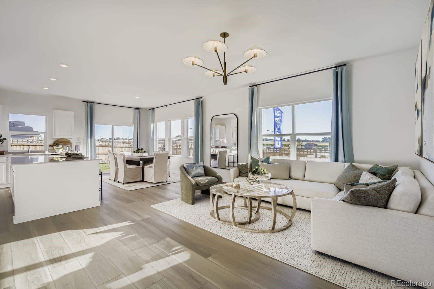 MLS Image #1 for 832  rattle road,windsor, Colorado