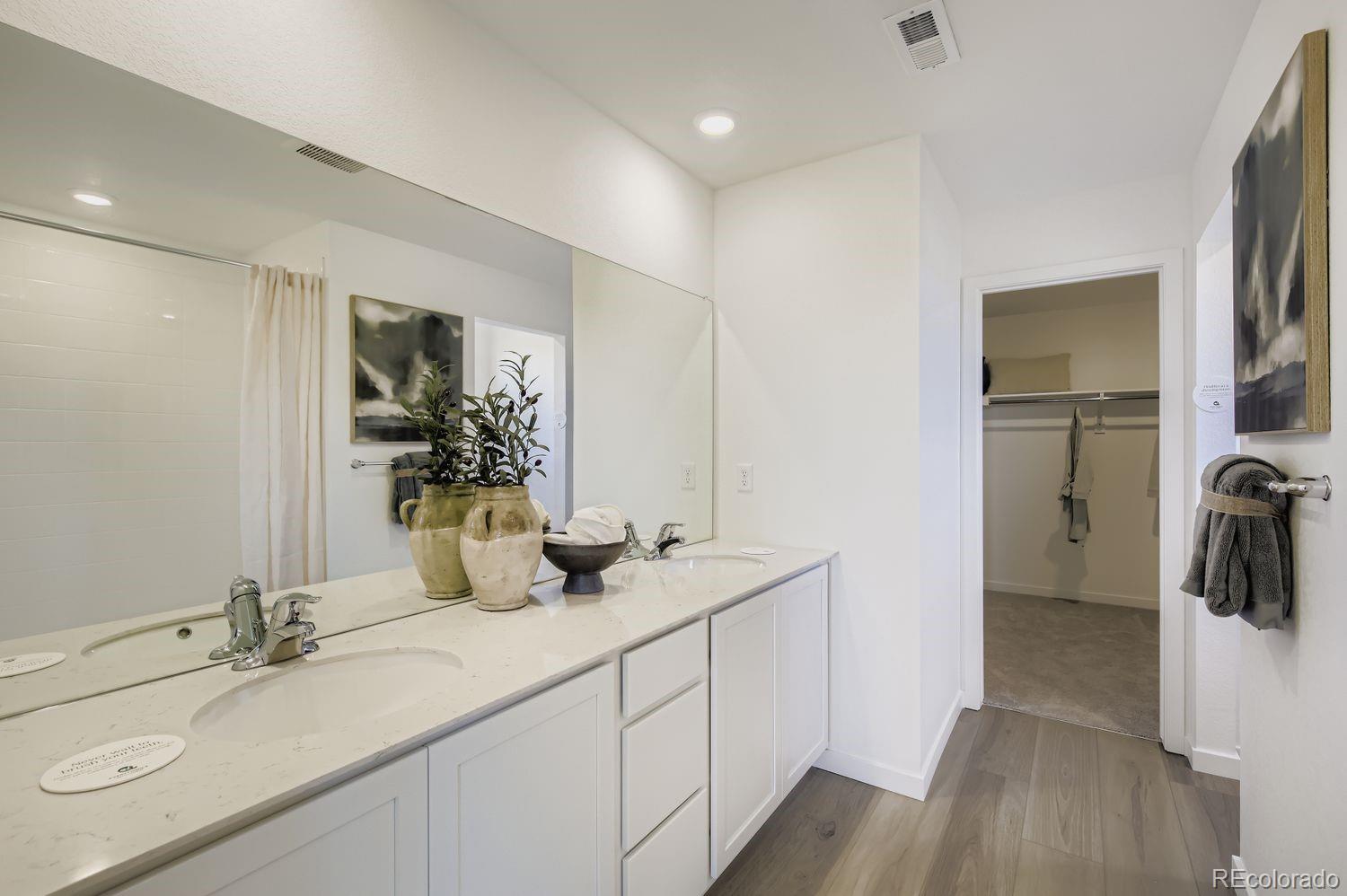 MLS Image #10 for 832  rattle road,windsor, Colorado