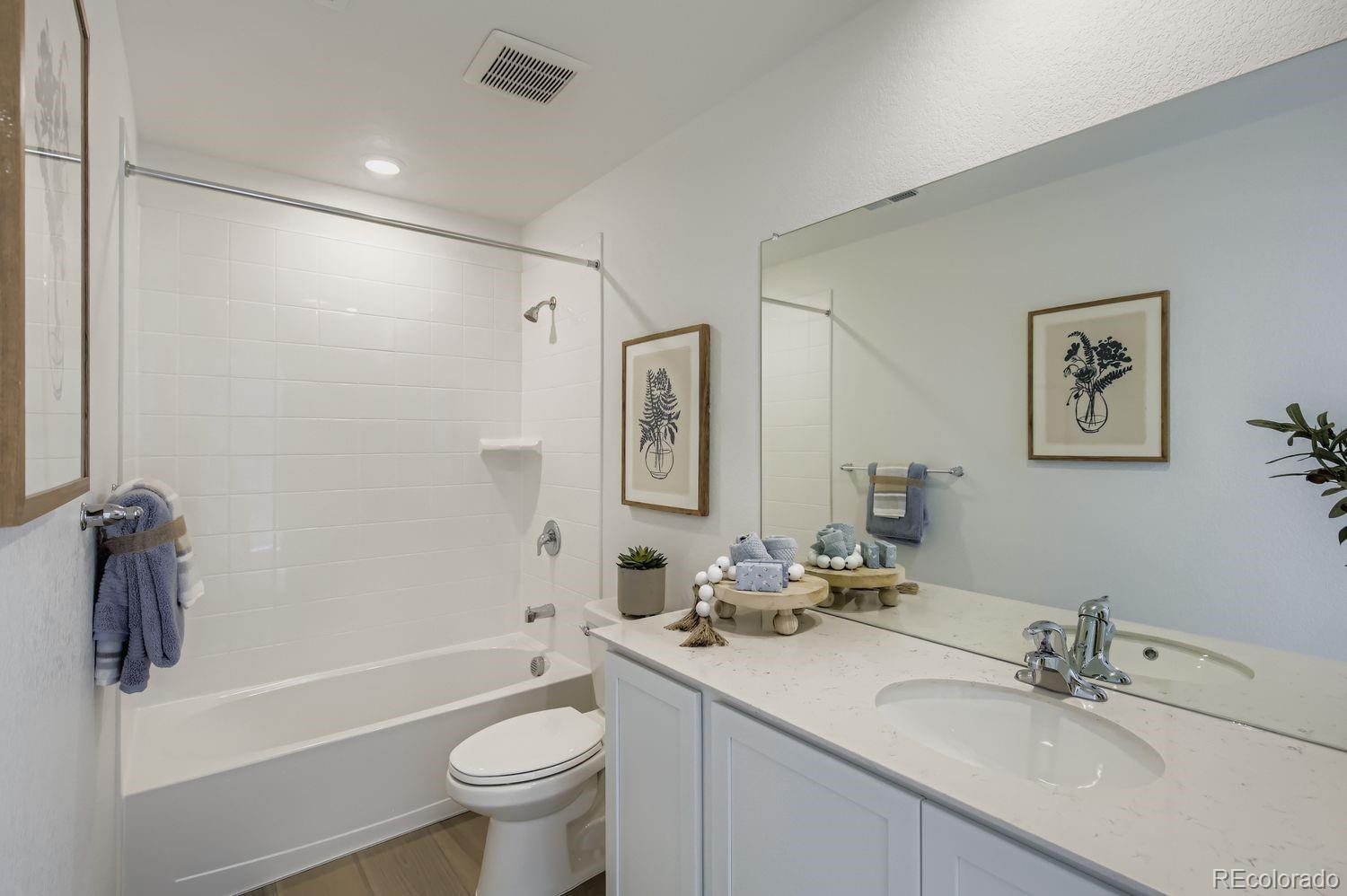 MLS Image #11 for 832  rattle road,windsor, Colorado