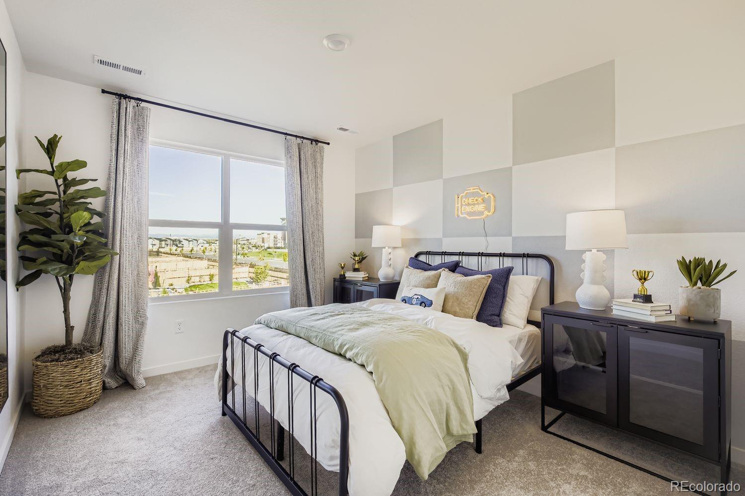 MLS Image #12 for 832  rattle road,windsor, Colorado