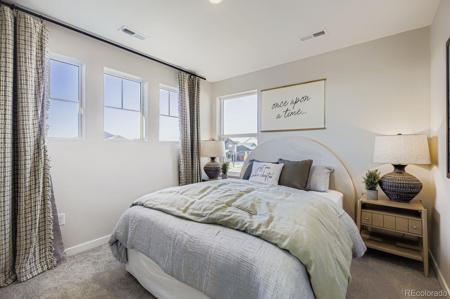 MLS Image #13 for 832  rattle road,windsor, Colorado